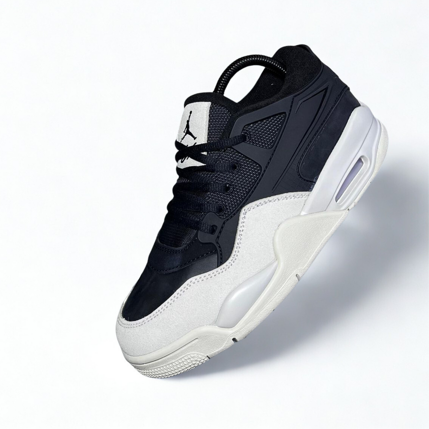 Air Jordan 4RM | Varios Colores
