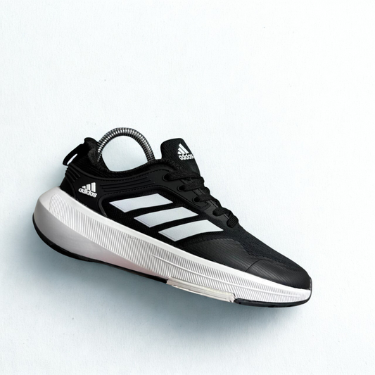 Adidas Bounce | Varios Colores