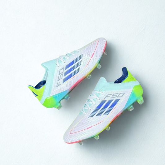 Adidas Guayos F50 | Varios Colores