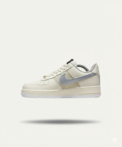 Nike Air Force | Varios Colores
