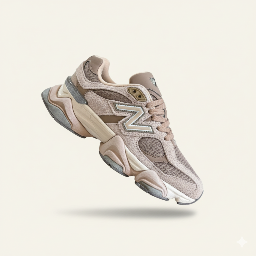 New Balance 9060 | Varios Colores