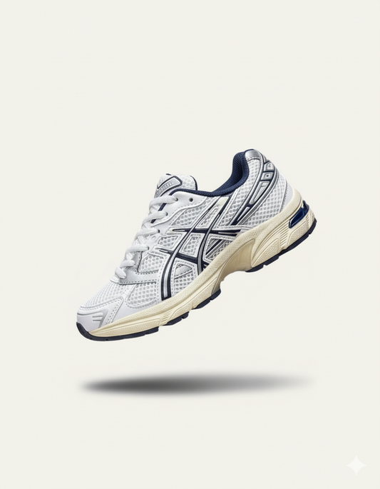 Asics Gel-1130 | Varios Colores