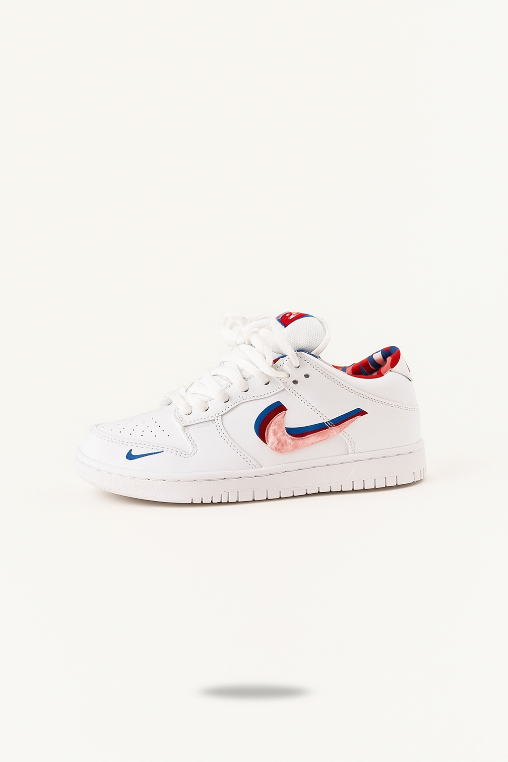 Nike SB | Varios Colores