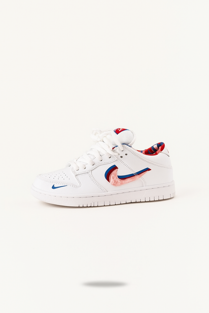 Nike SB | Varios Colores