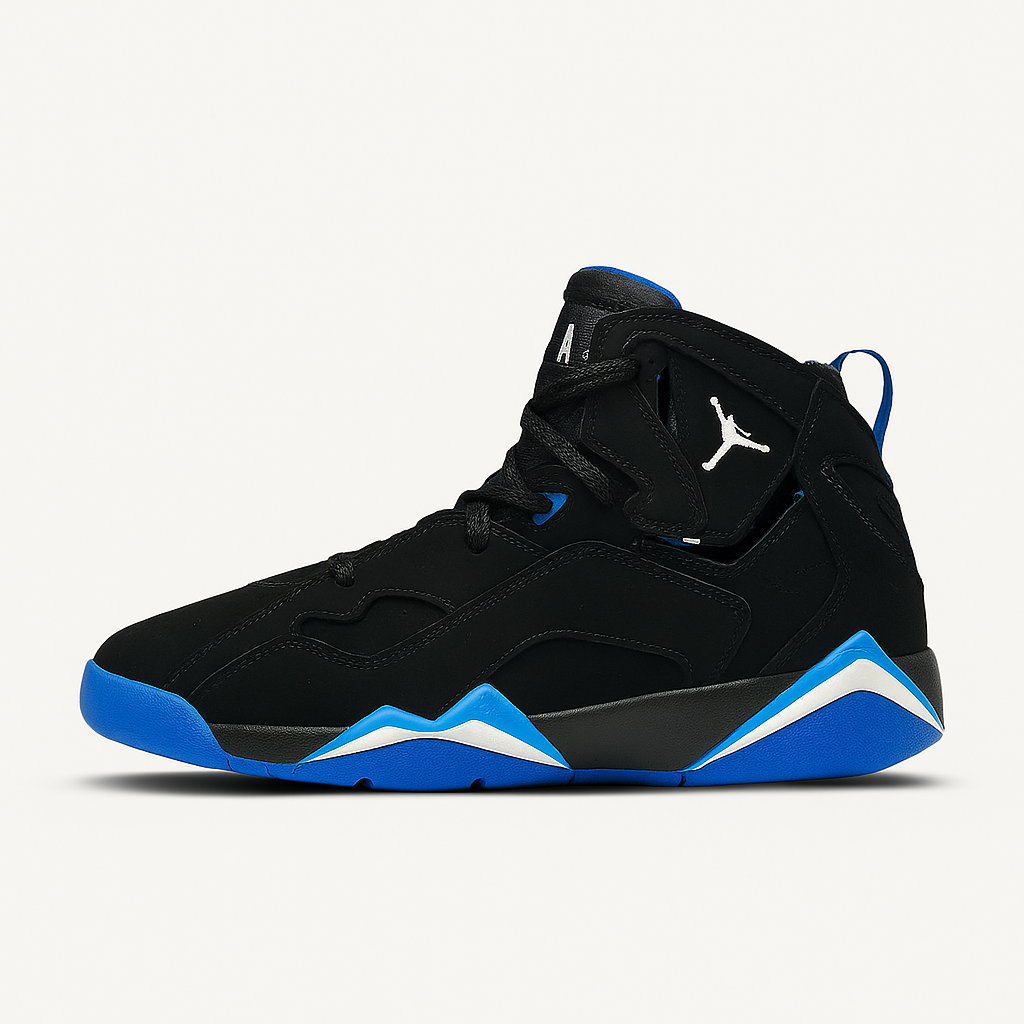 Jordan True Flight | Varios Colores