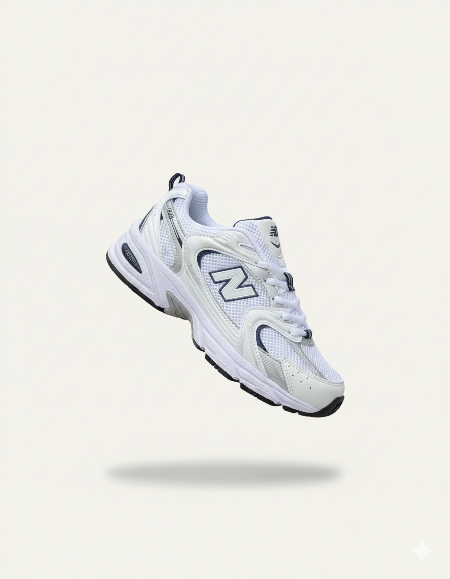 New Balance 530 | Varios Colores