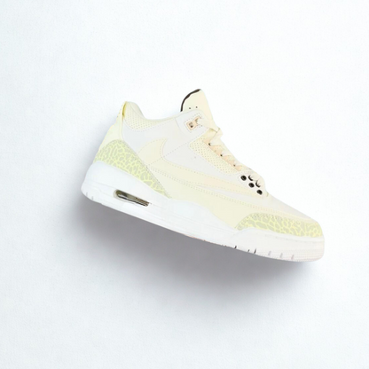 Air Jordan 3 | Varios Colores