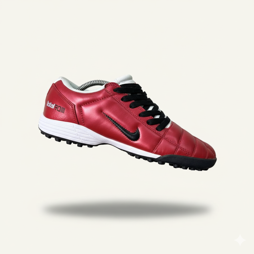 Nike Total 90 | Varios Colores