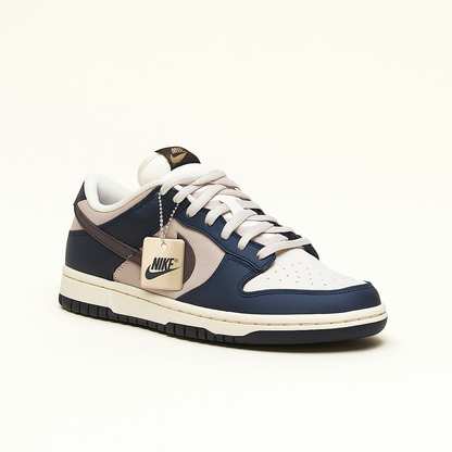 Nike SB | Varios Colores