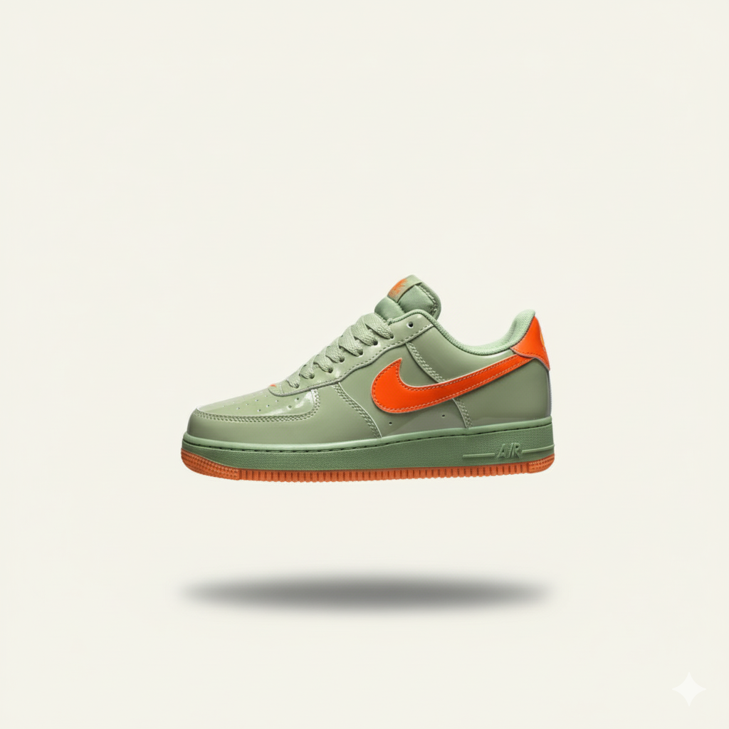Nike Air Force | Varios Colores