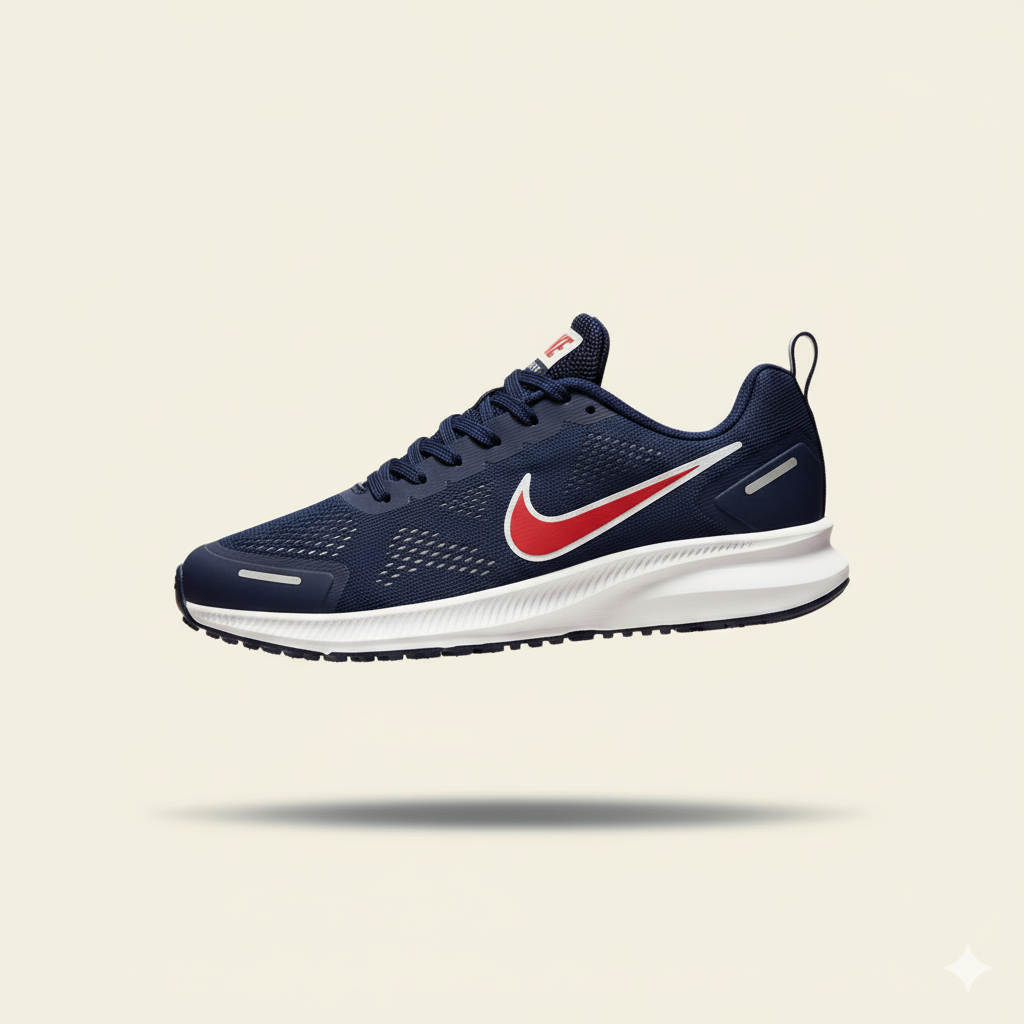 Nike Trainer | Varios Colores