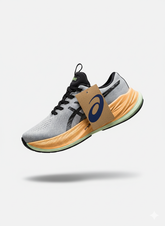 Asics Superblast