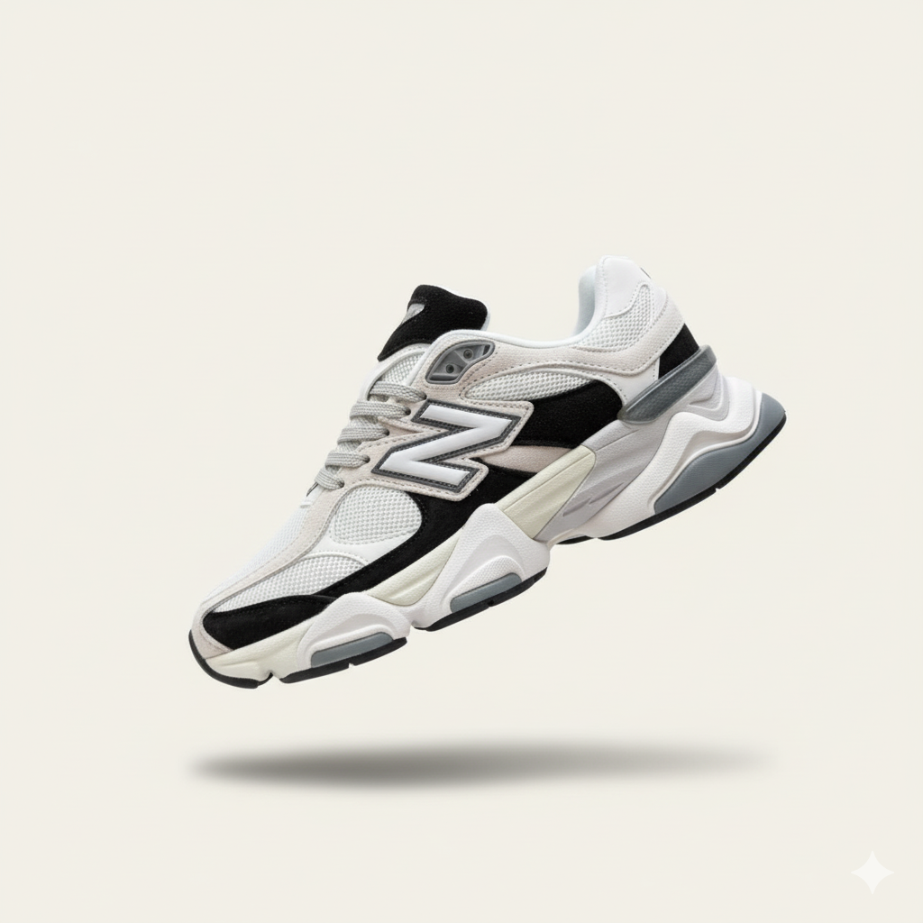 New Balance 9060 | Varios Colores