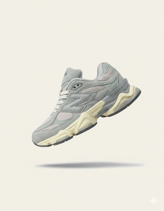 New Balance 9060 | Varios Colores