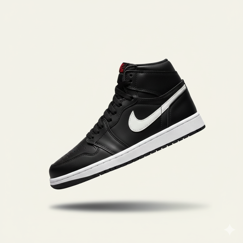 Air Jordan 1 | Varios Colores