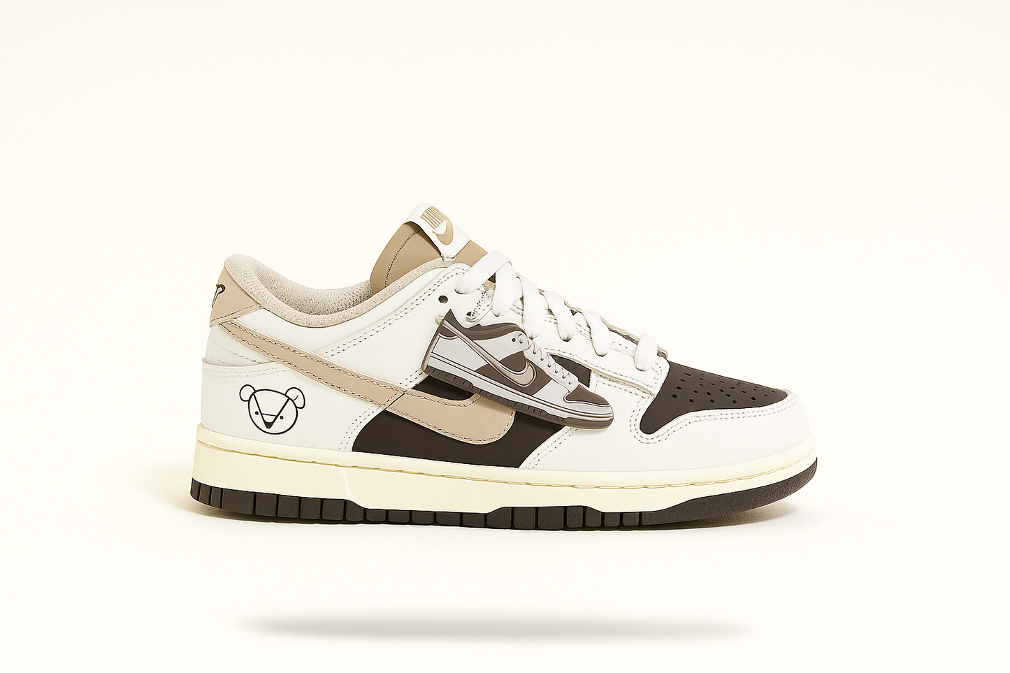 Nike SB | Varios Colores