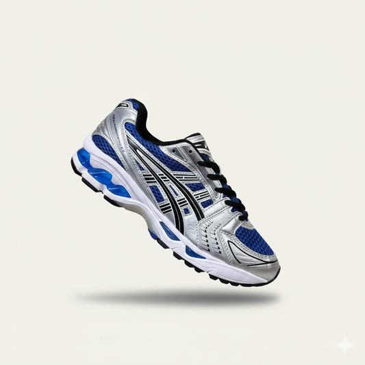 Asics Gel-Kayano 14 - Varios Colores
