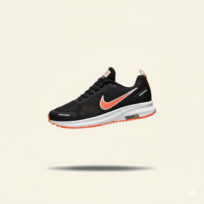 Nike Trainer | Varios Colores