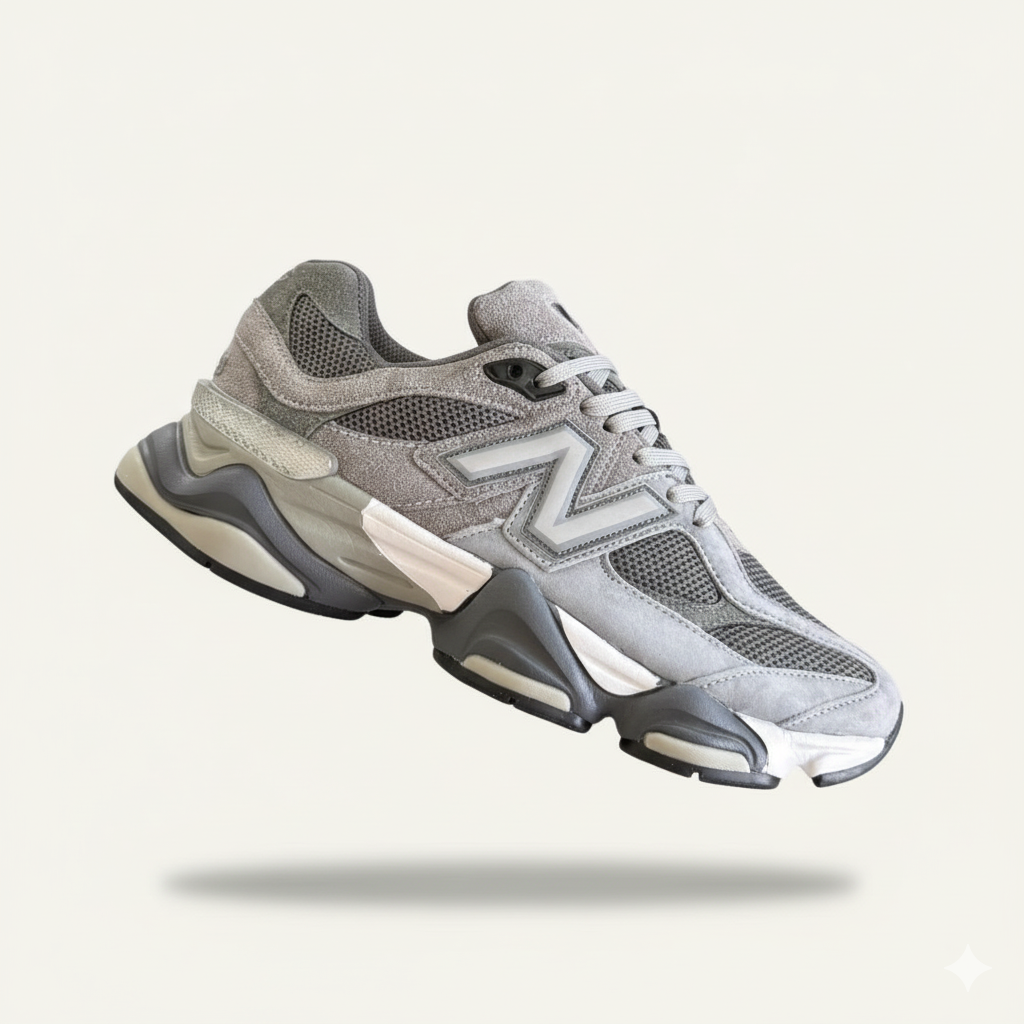 New Balance 9060 | Varios Colores