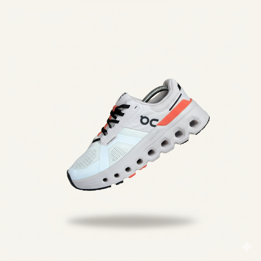 On Cloud Cloudrunner 2 | Varios Colores
