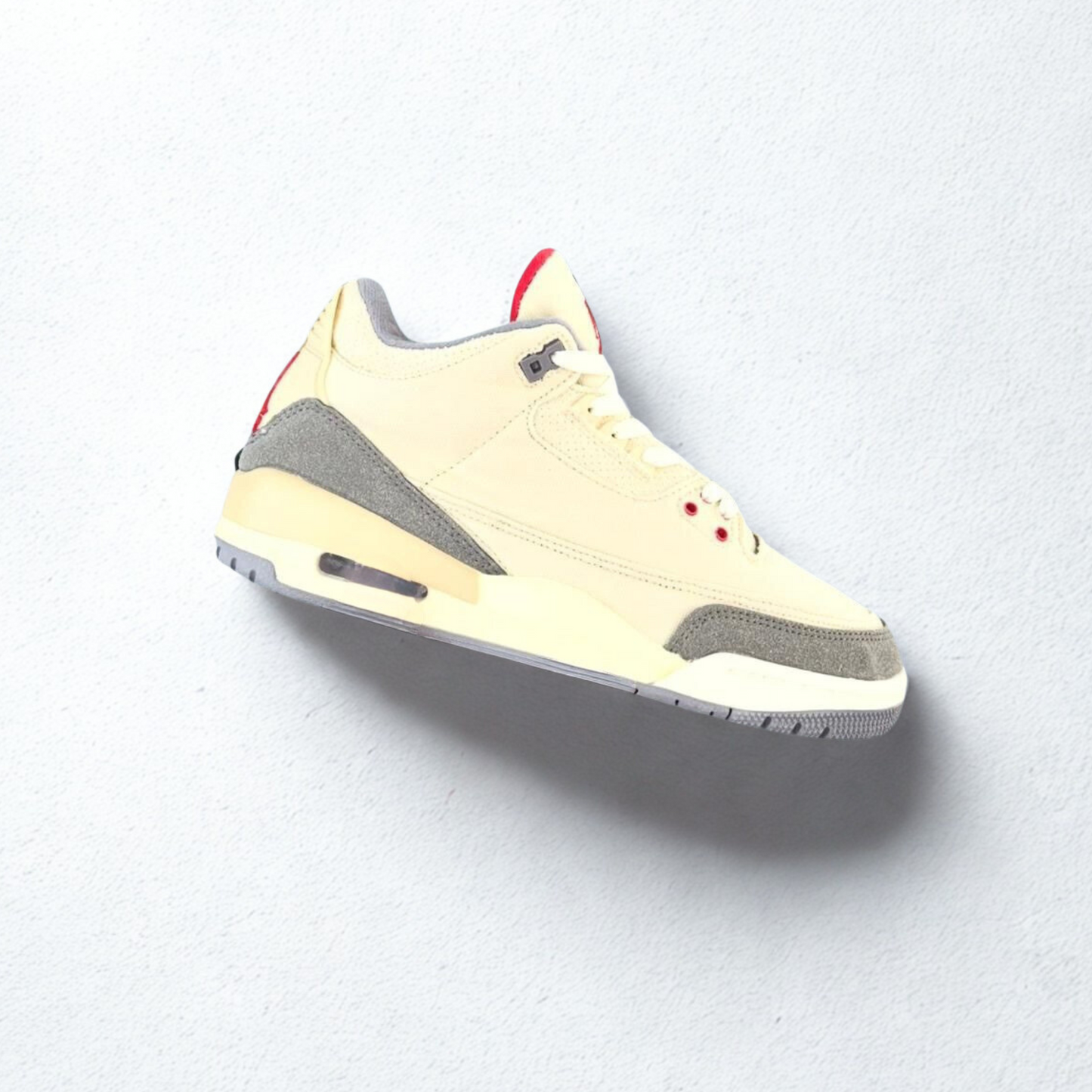 Air Jordan 3 | Varios Colores