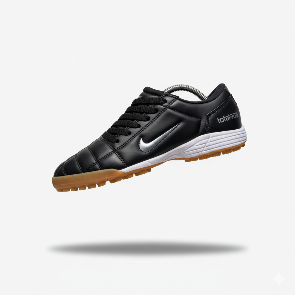Nike Total 90 | Varios Colores