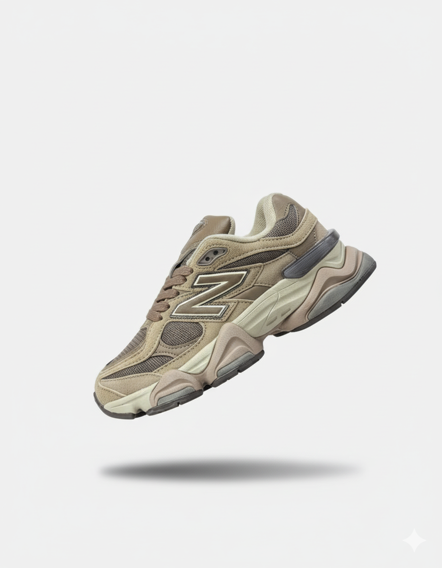 New Balance 9060 | Varios Colores