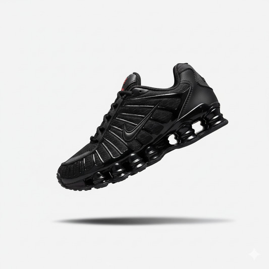 Nike Shox