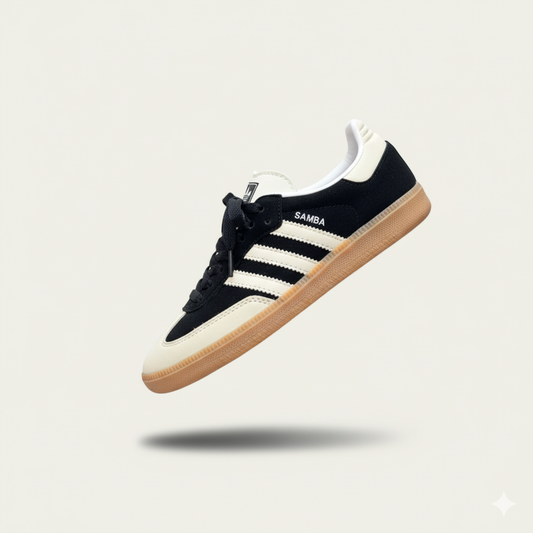 Adidas Samba | Varios Colores