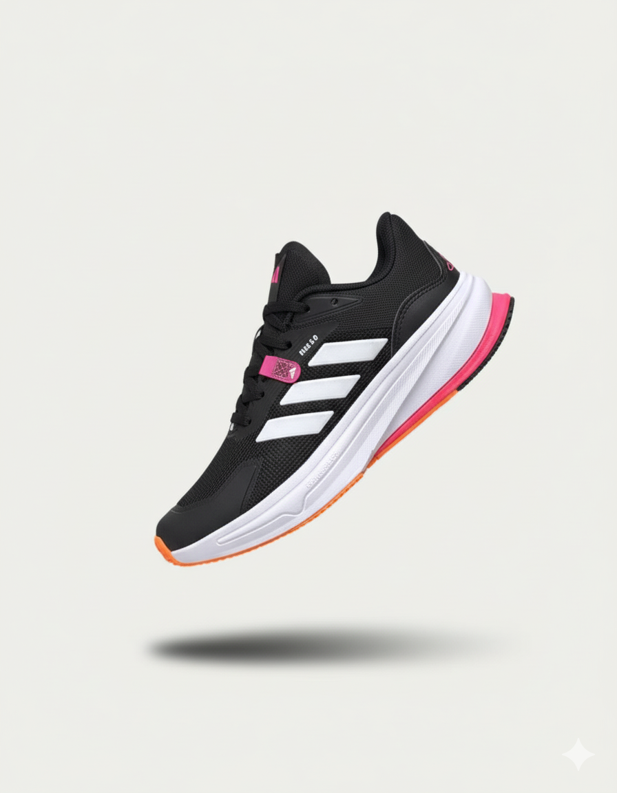 Adidas Rise | Varios Colores