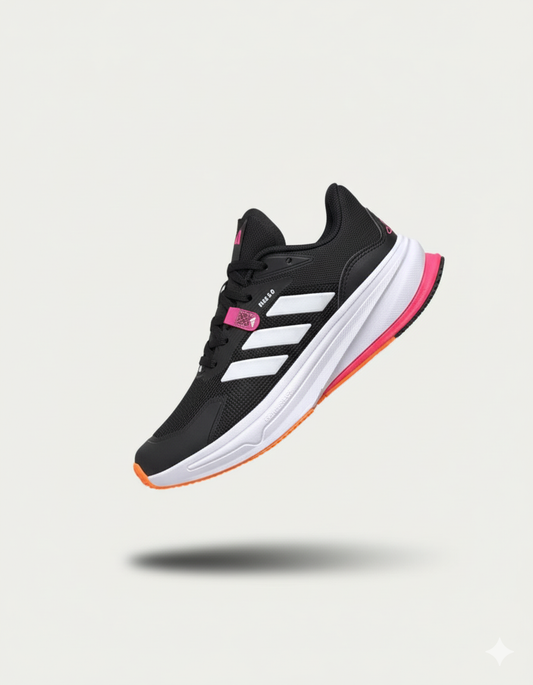 Adidas Rise | Varios Colores