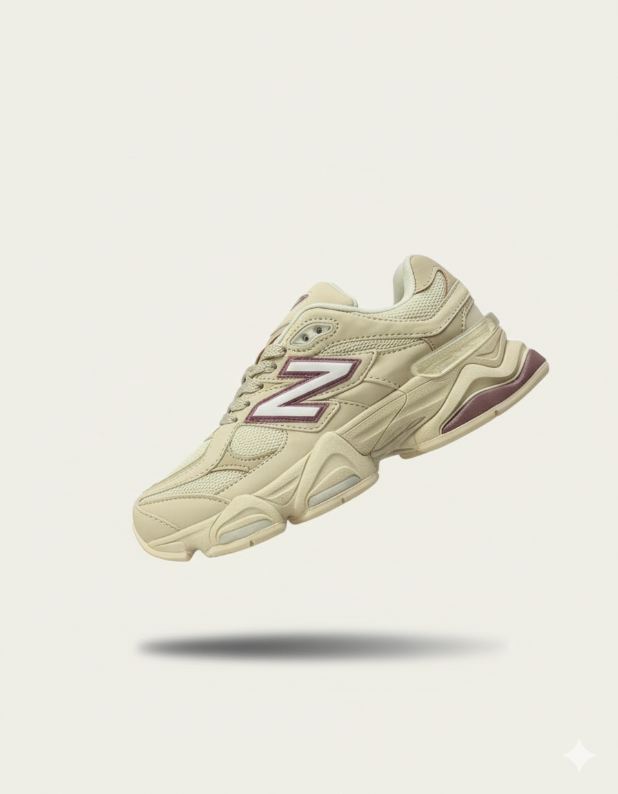 New Balance 9060 | Varios Colores