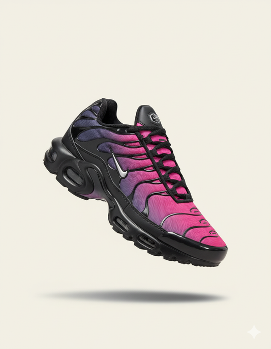 Nike Air TN | Varios Colores